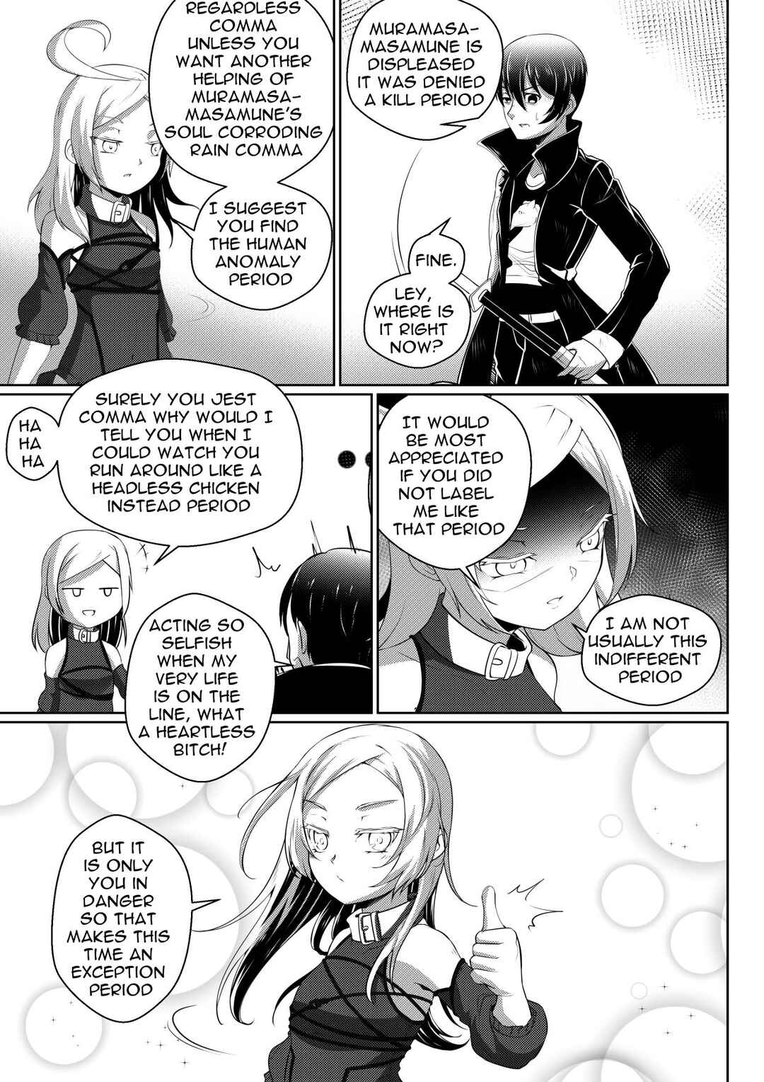Chapter 12 - Page 25
