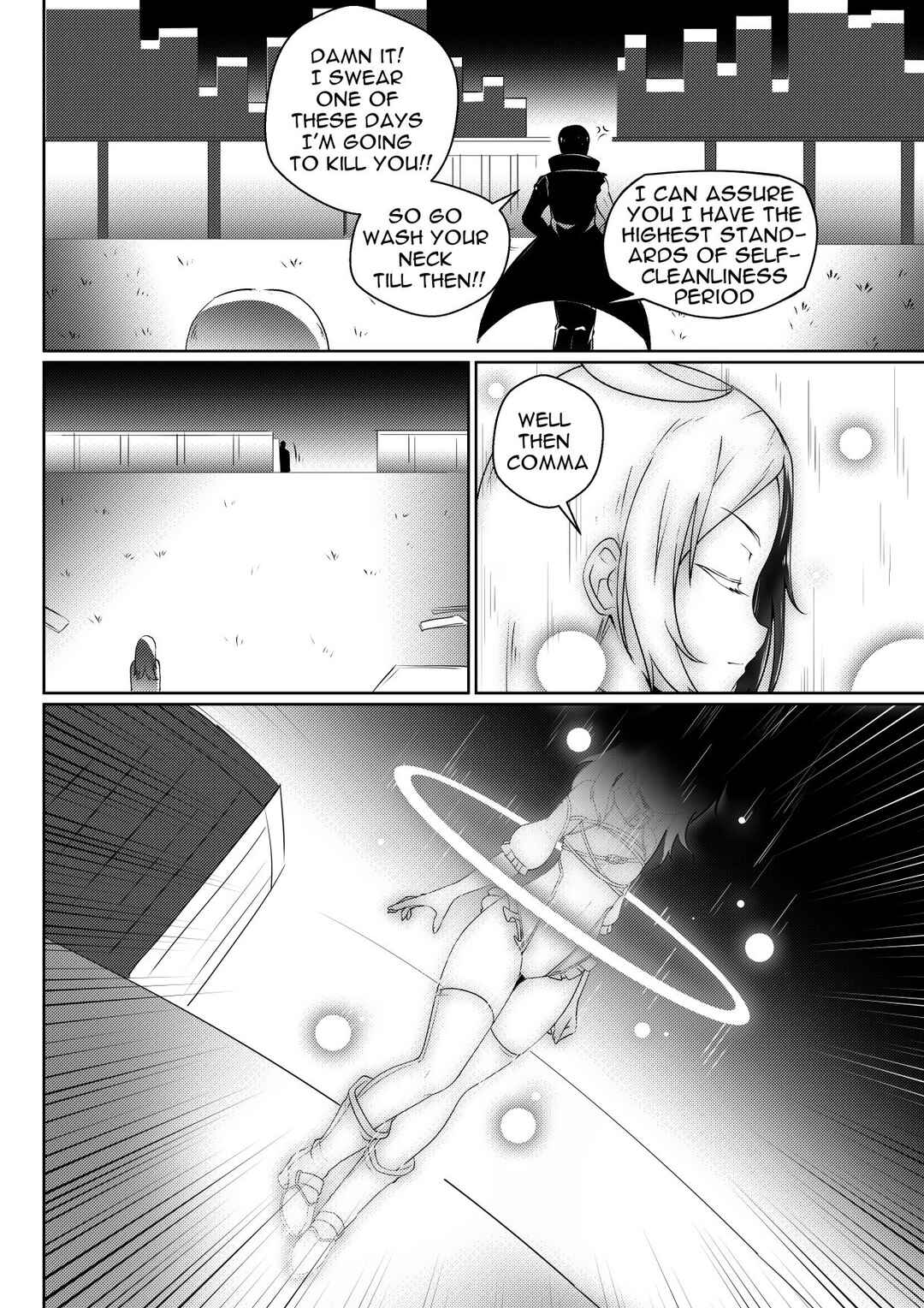 Chapter 12 - Page 26