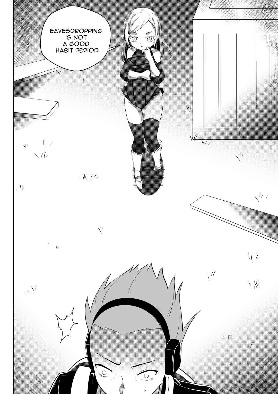 Chapter 12 - Page 28