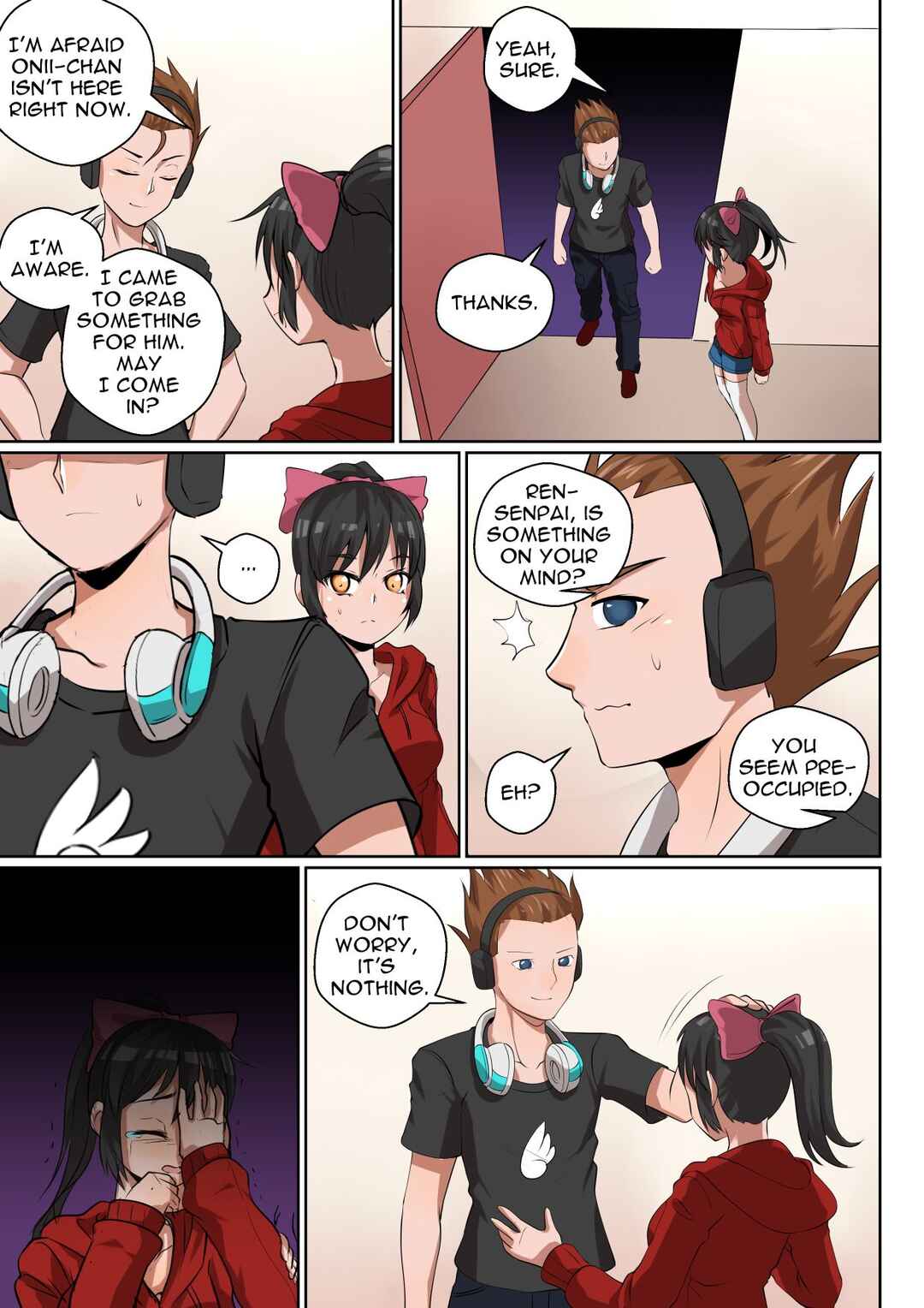 Chapter 12 - Page 3