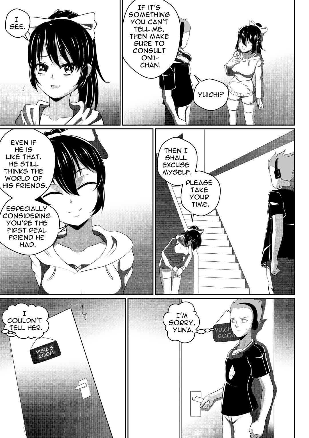 Chapter 12 - Page 5