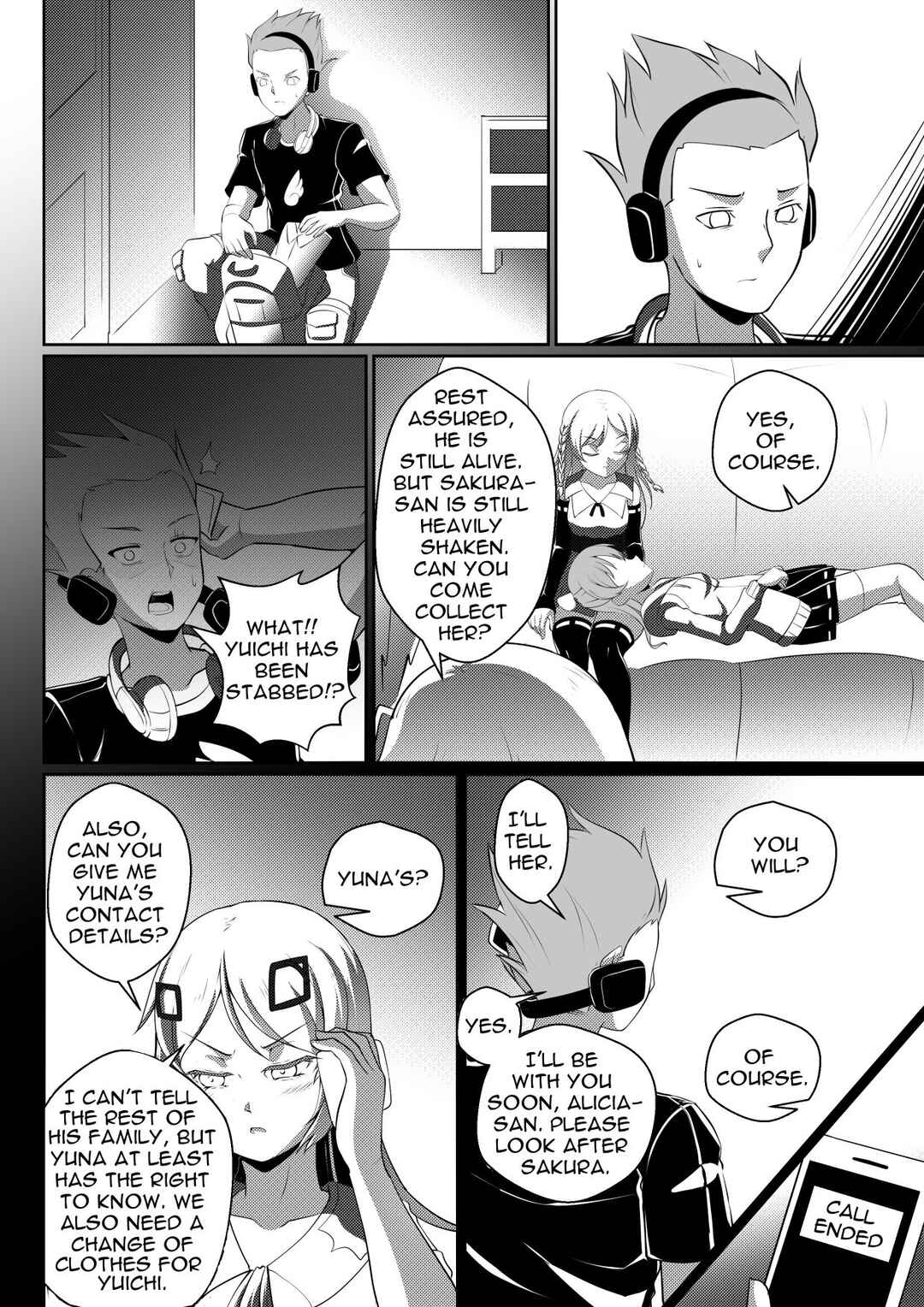 Chapter 12 - Page 6