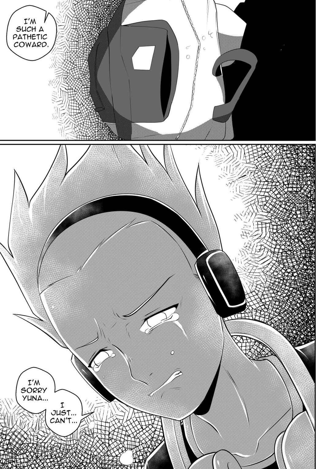 Chapter 12 - Page 7