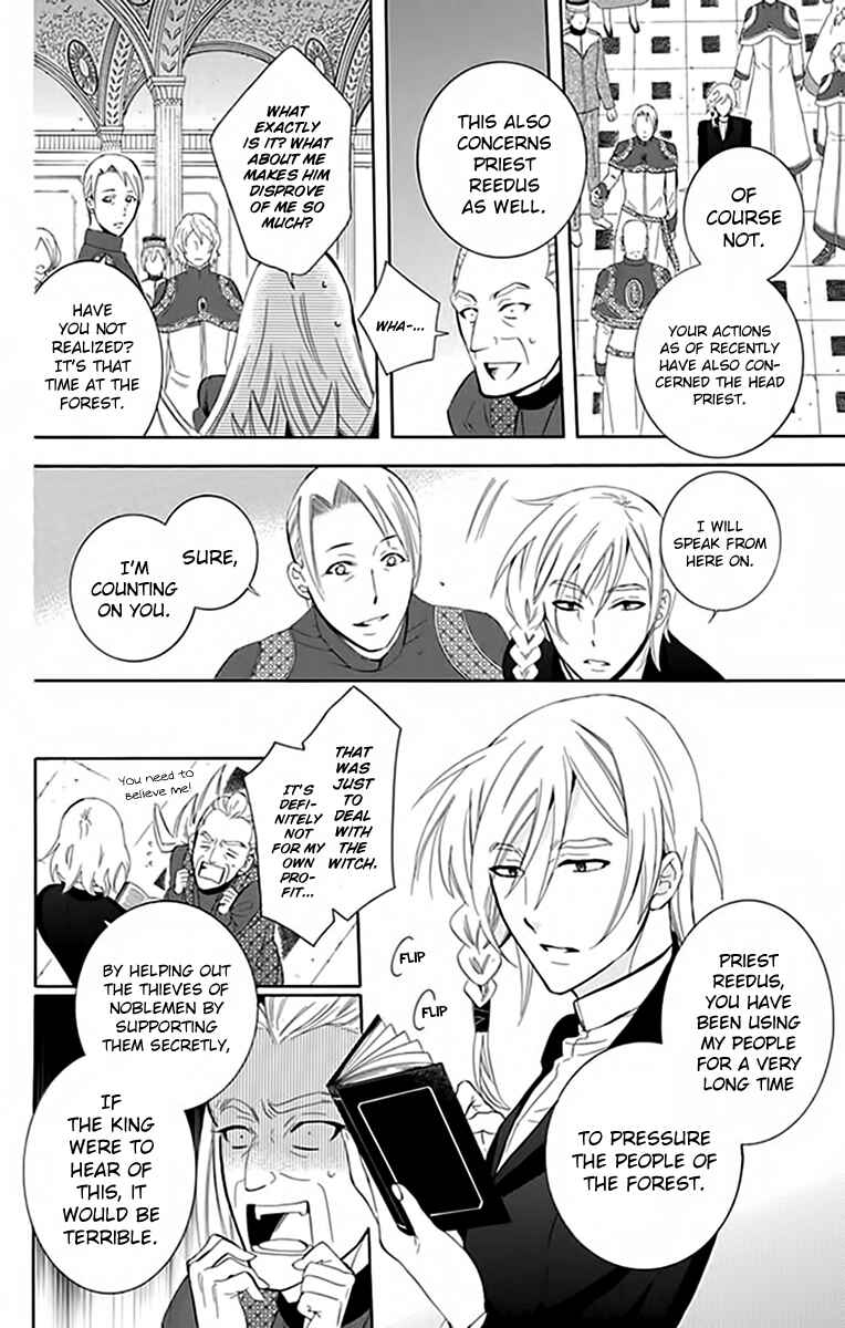 Chapter 72 - Page 10