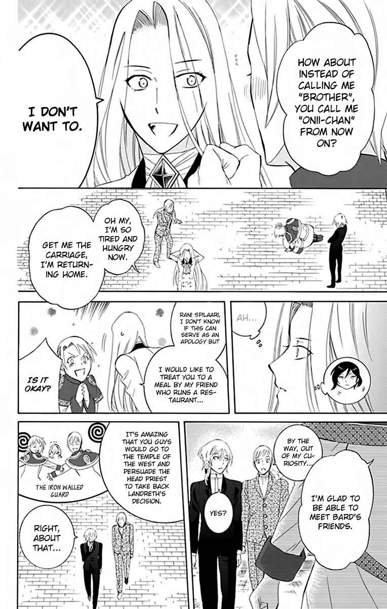 Chapter 72 - Page 24