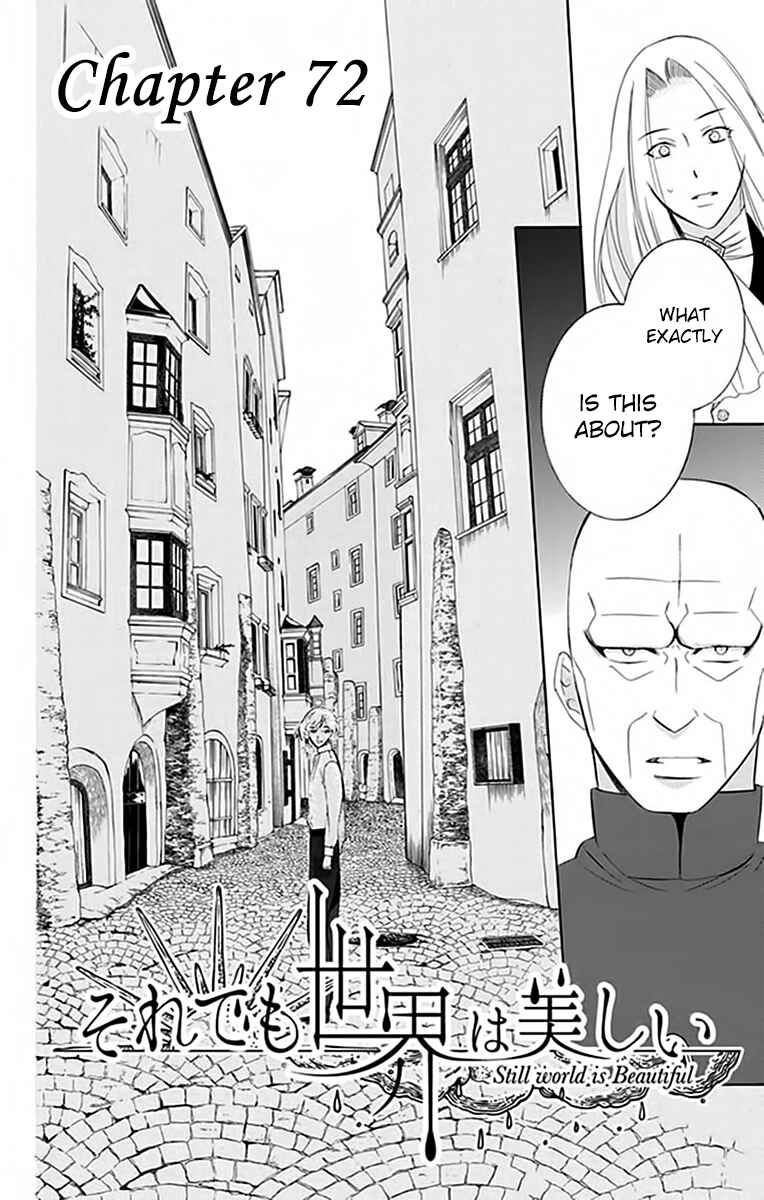 Chapter 72 - Page 6