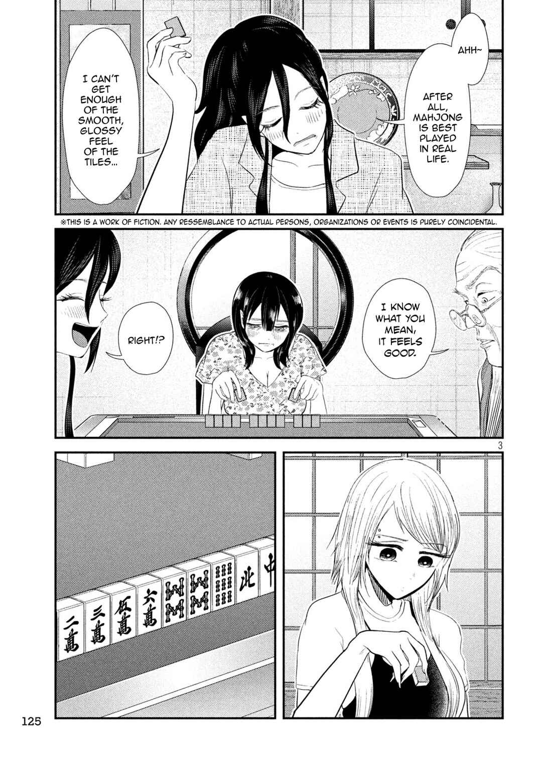 Chapter 36 - Page 3