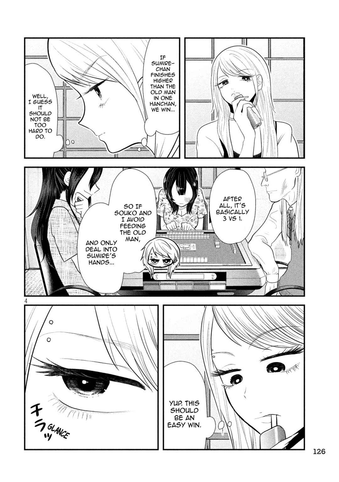 Chapter 36 - Page 4