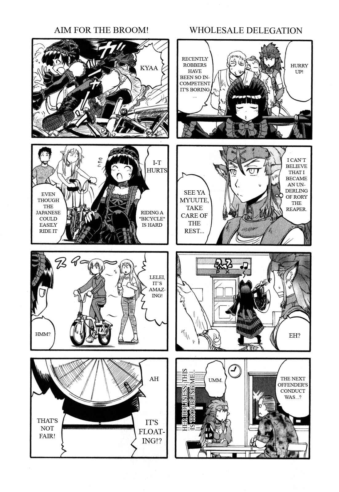 Chapter 31.5 - Page 2