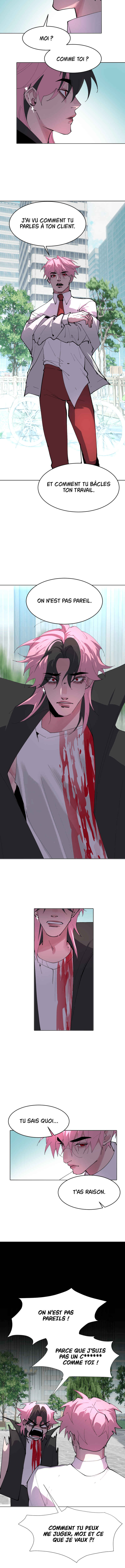 Chapter 20 - Page 3