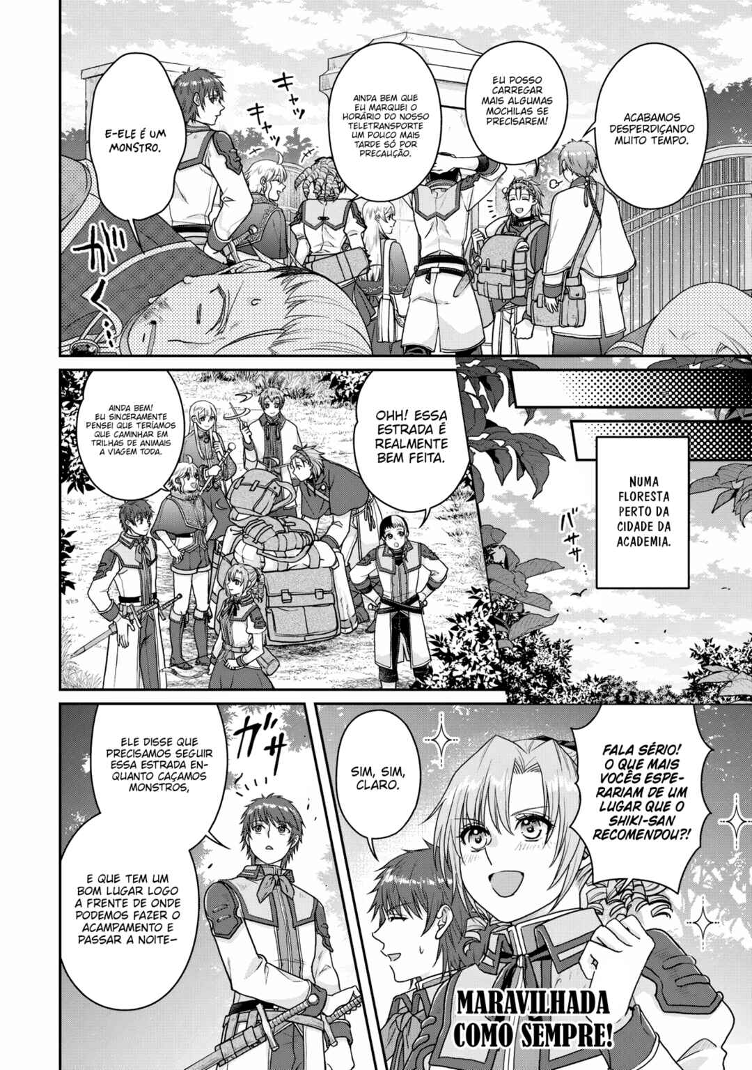 Chapter 97 - Page 25