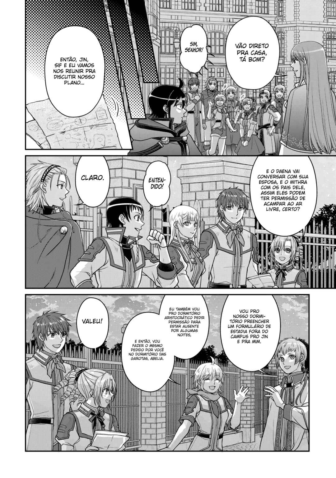 Chapter 97 - Page 3