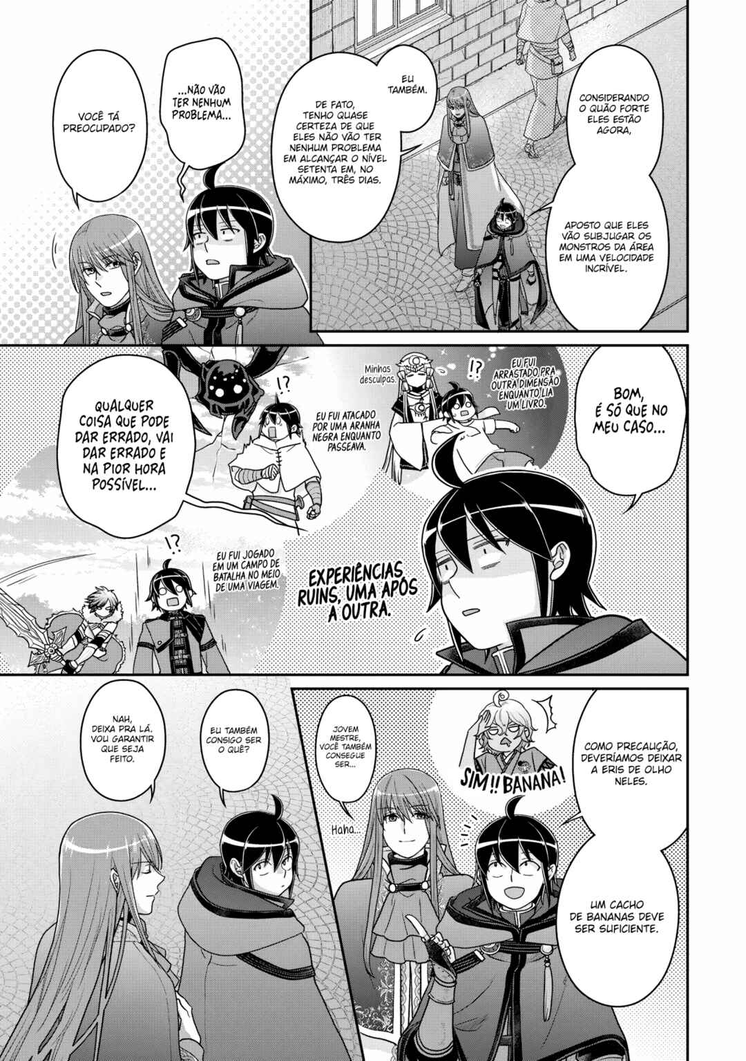 Chapter 97 - Page 6