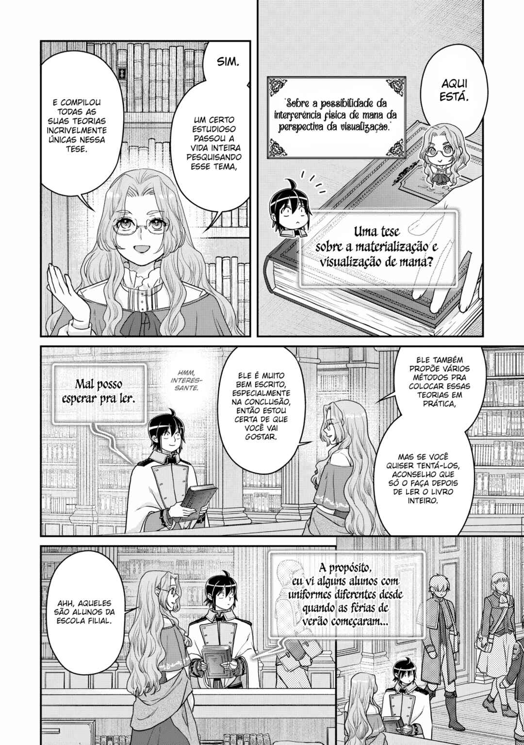 Chapter 97 - Page 9