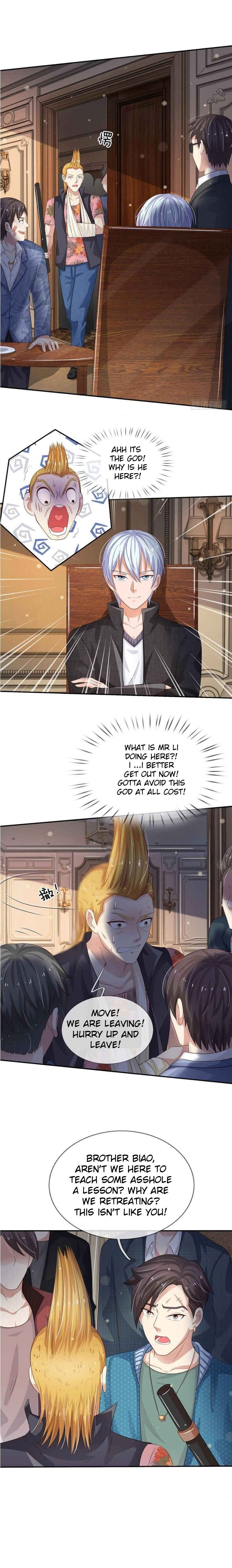 Chapter 108 - Page 1
