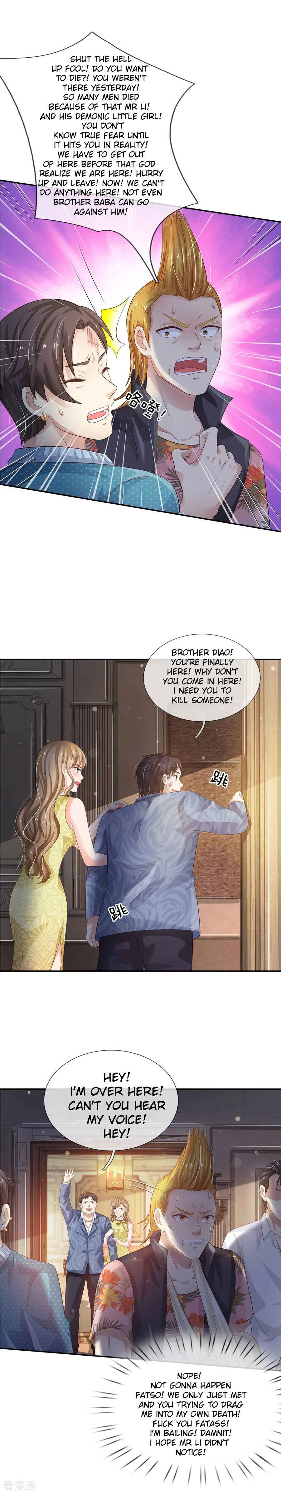 Chapter 108 - Page 2