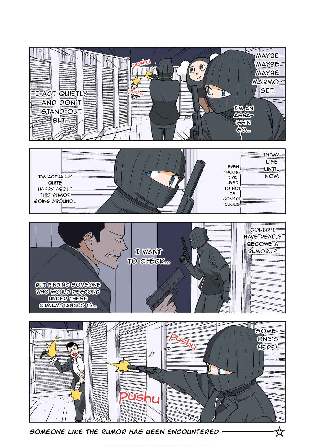 Chapter 14 - Page 2