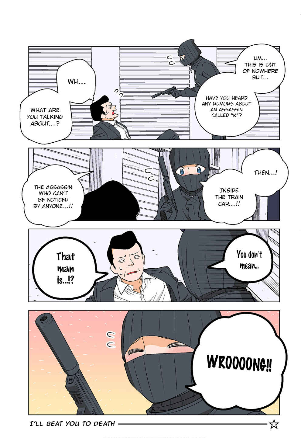 Chapter 14 - Page 3