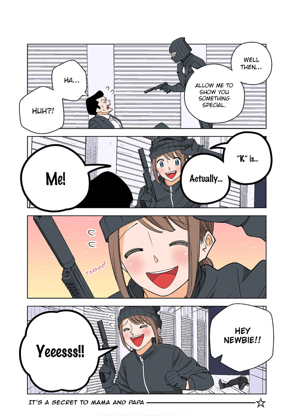 Chapter 14 - Page 4
