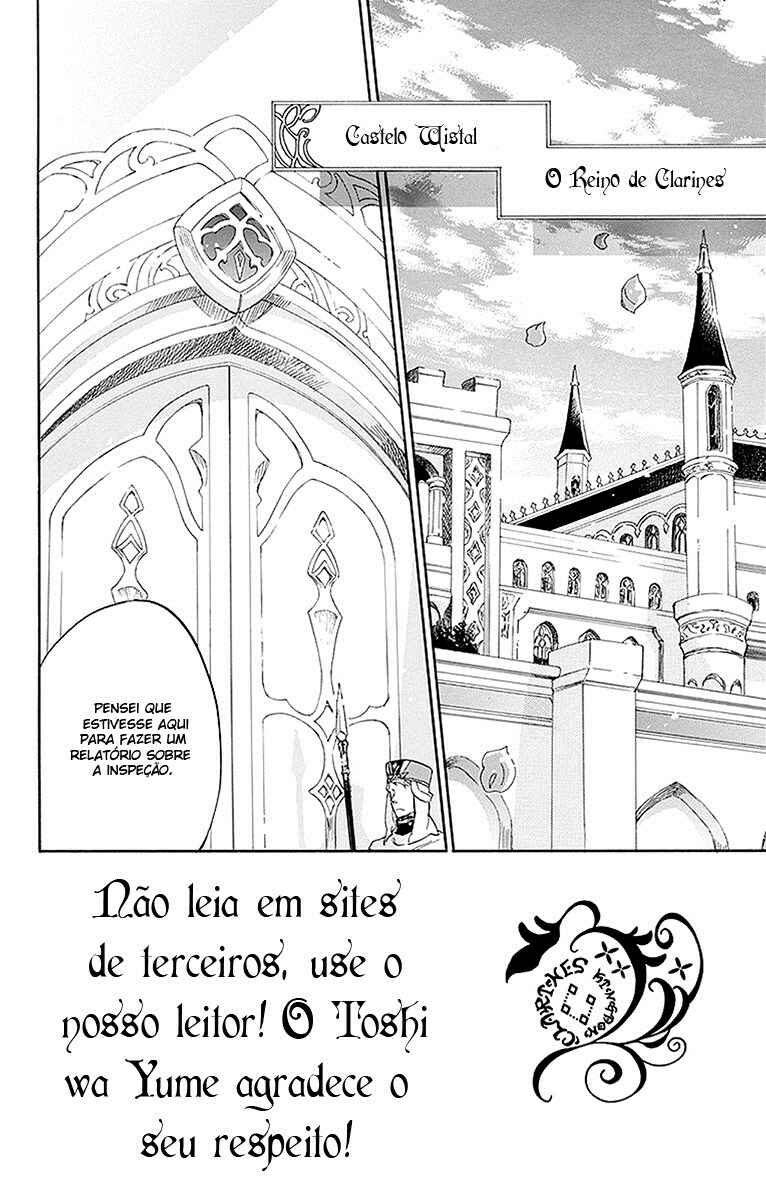 Chapter 57 - Page 2