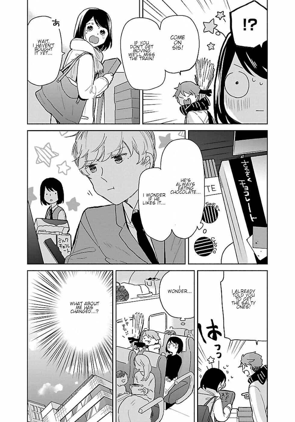 Chapter 22 - Page 2