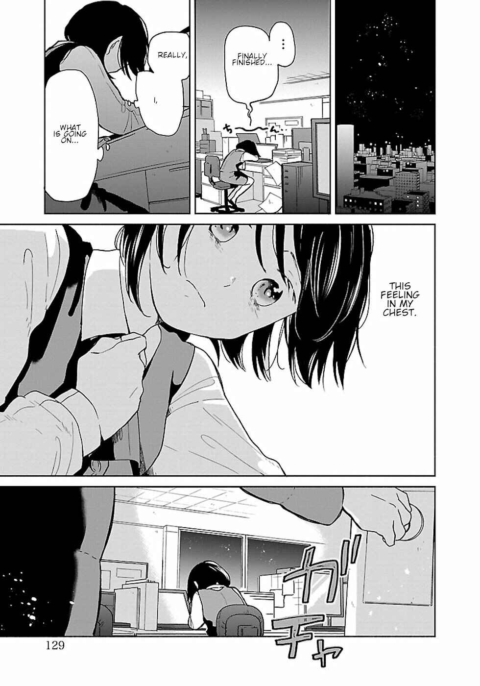 Chapter 22 - Page 5