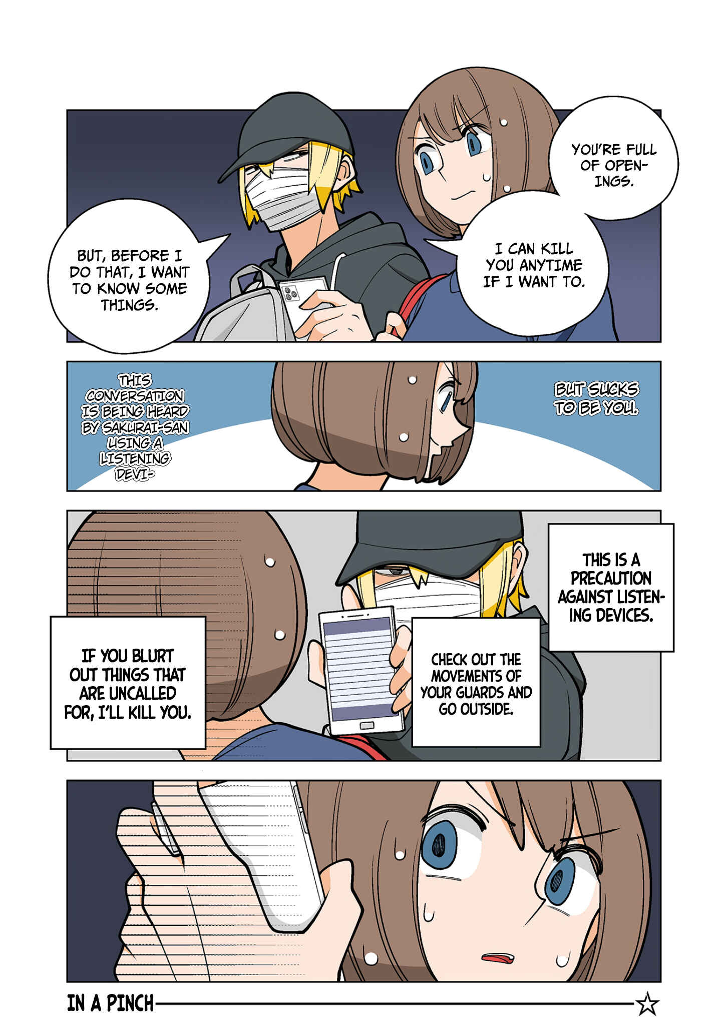 Chapter 48 - Page 3