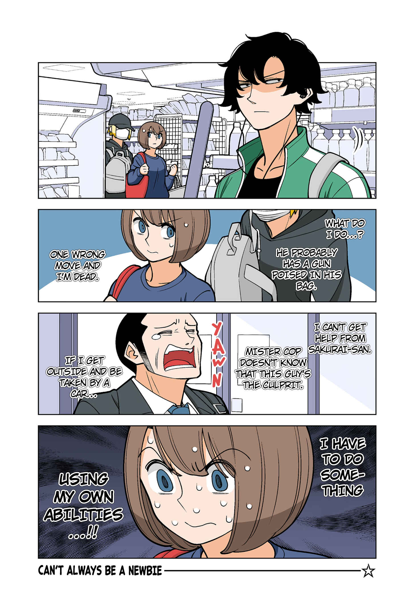 Chapter 48 - Page 4