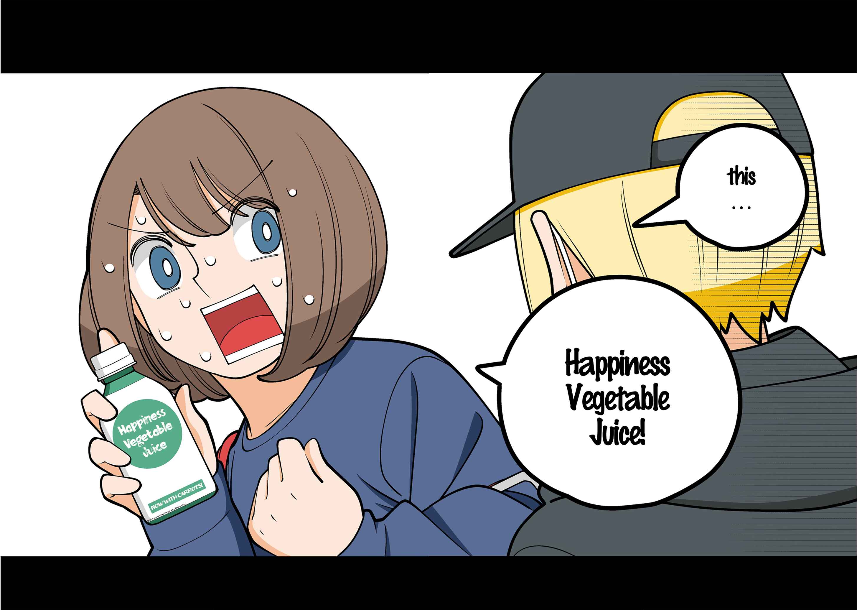 Chapter 48 - Page 6