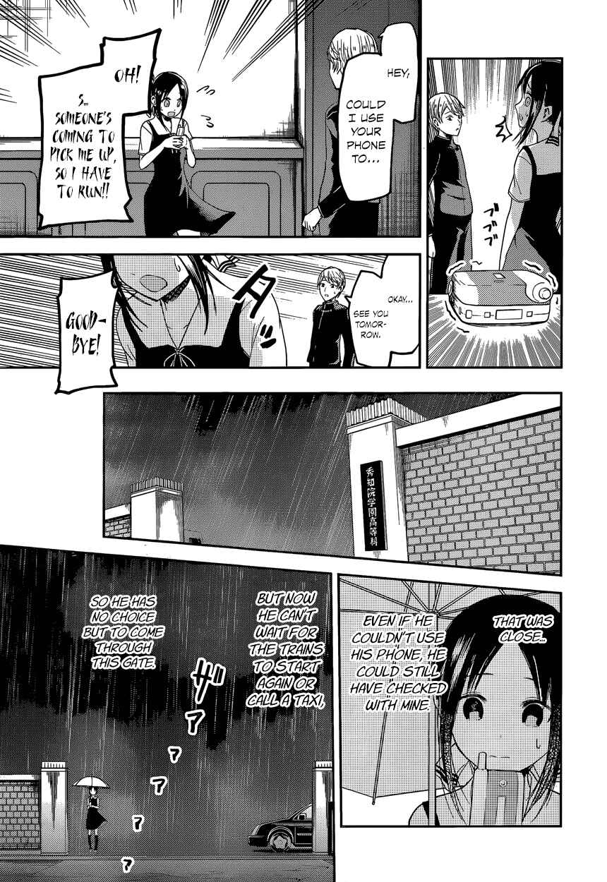 Chapter 33 - Page 13