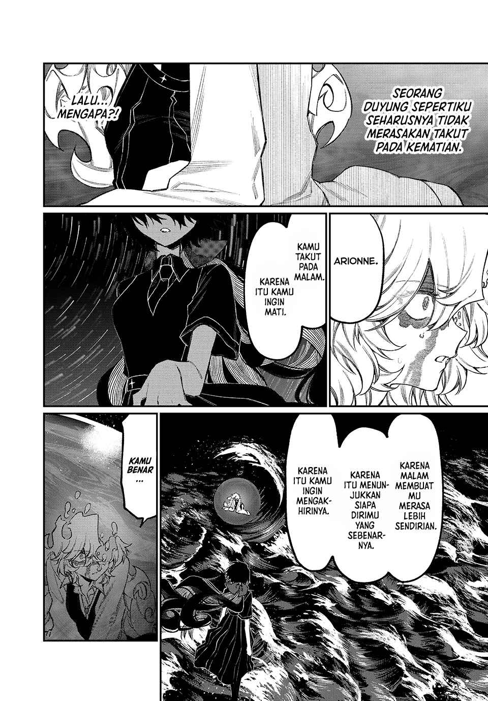Chapter 12 - Page 11