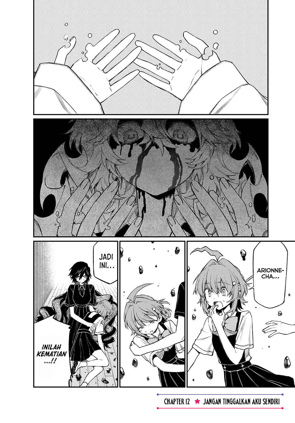 Chapter 12 - Page 2
