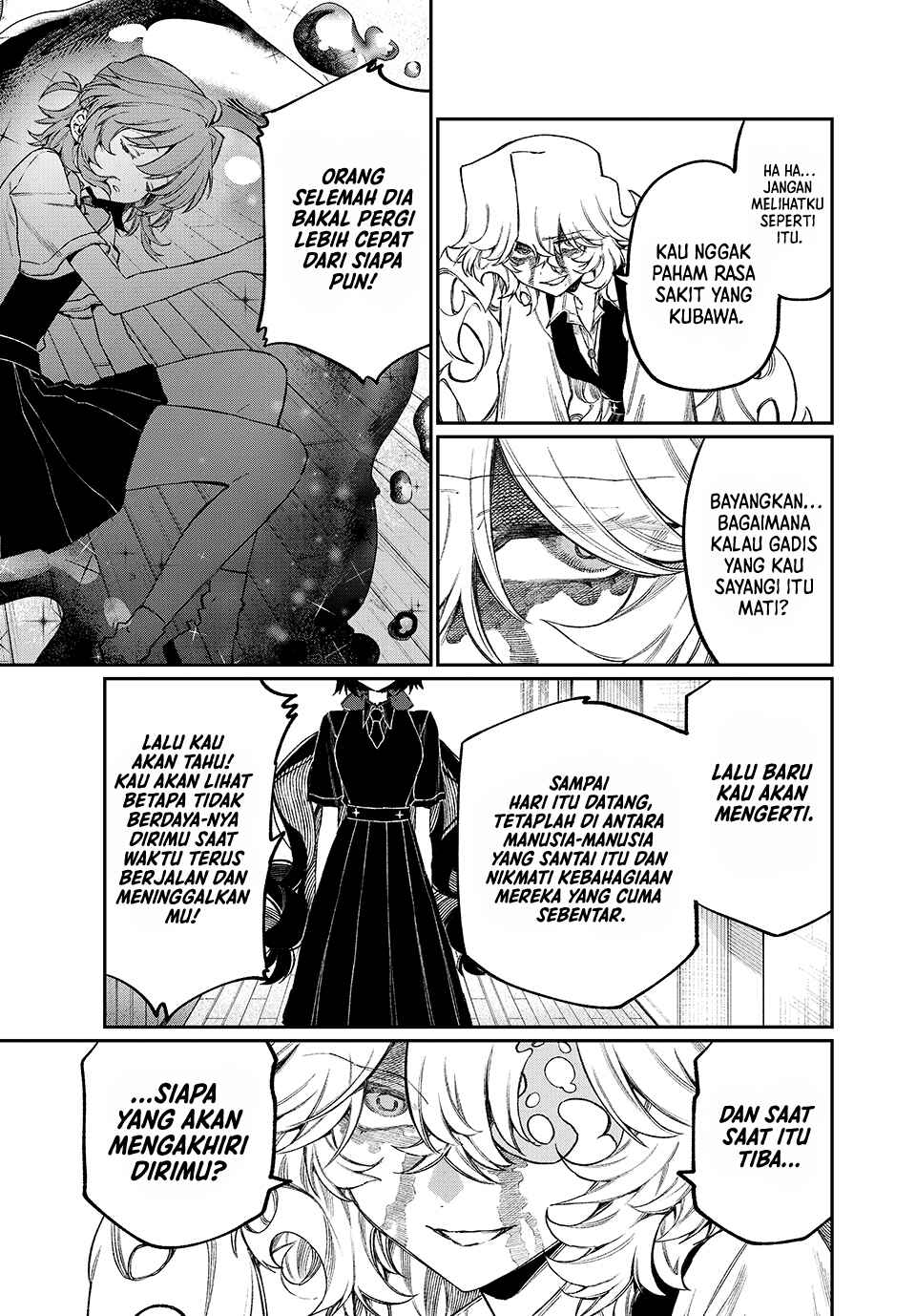 Chapter 12 - Page 4