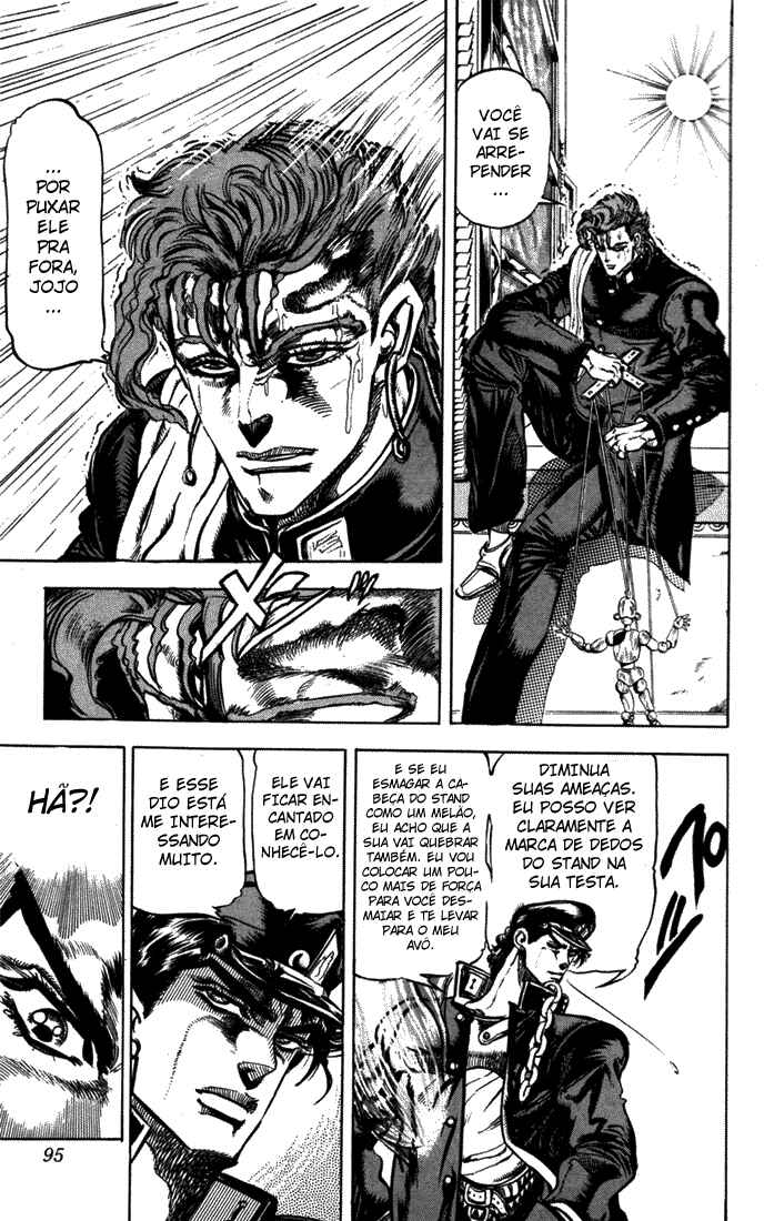 Chapter 6 - Page 4