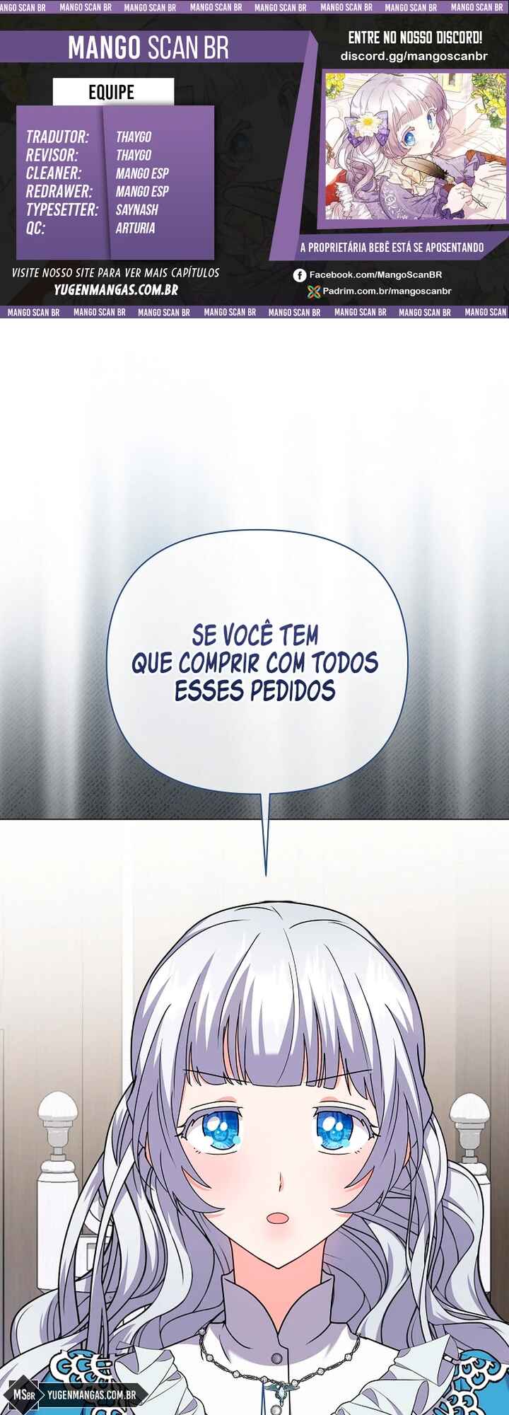 Chapter 93 - Page 1