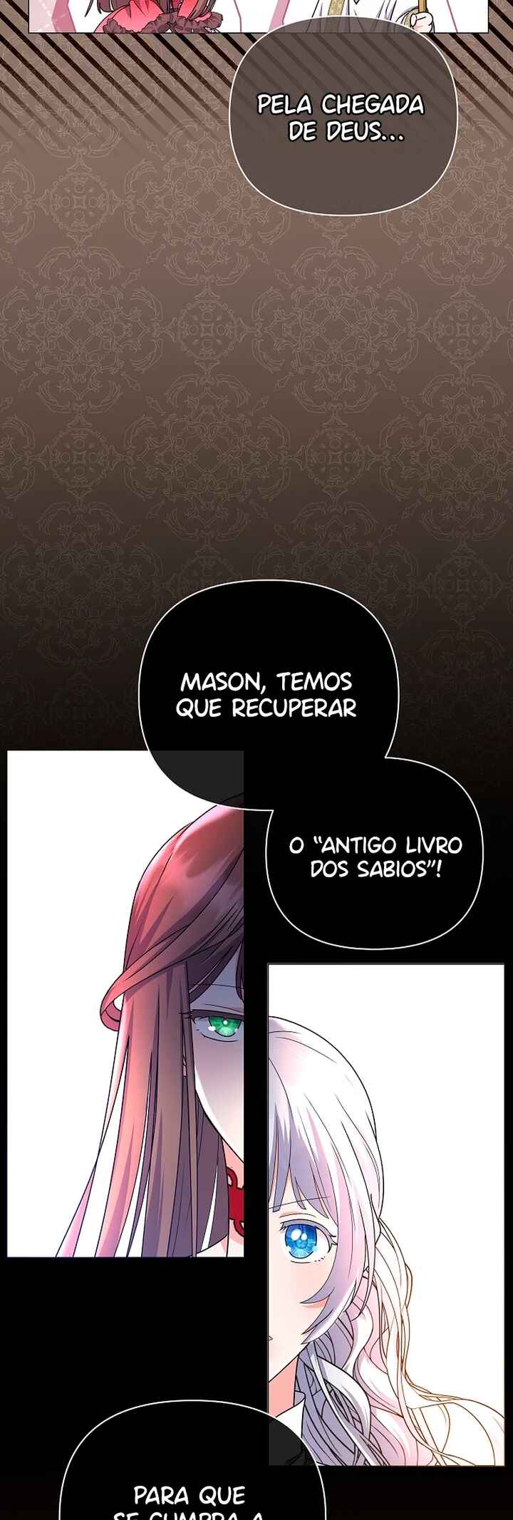 Chapter 93 - Page 12