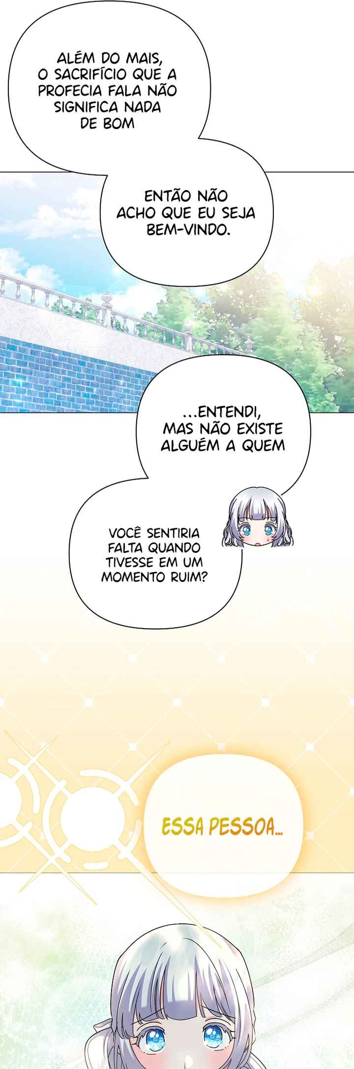 Chapter 93 - Page 37