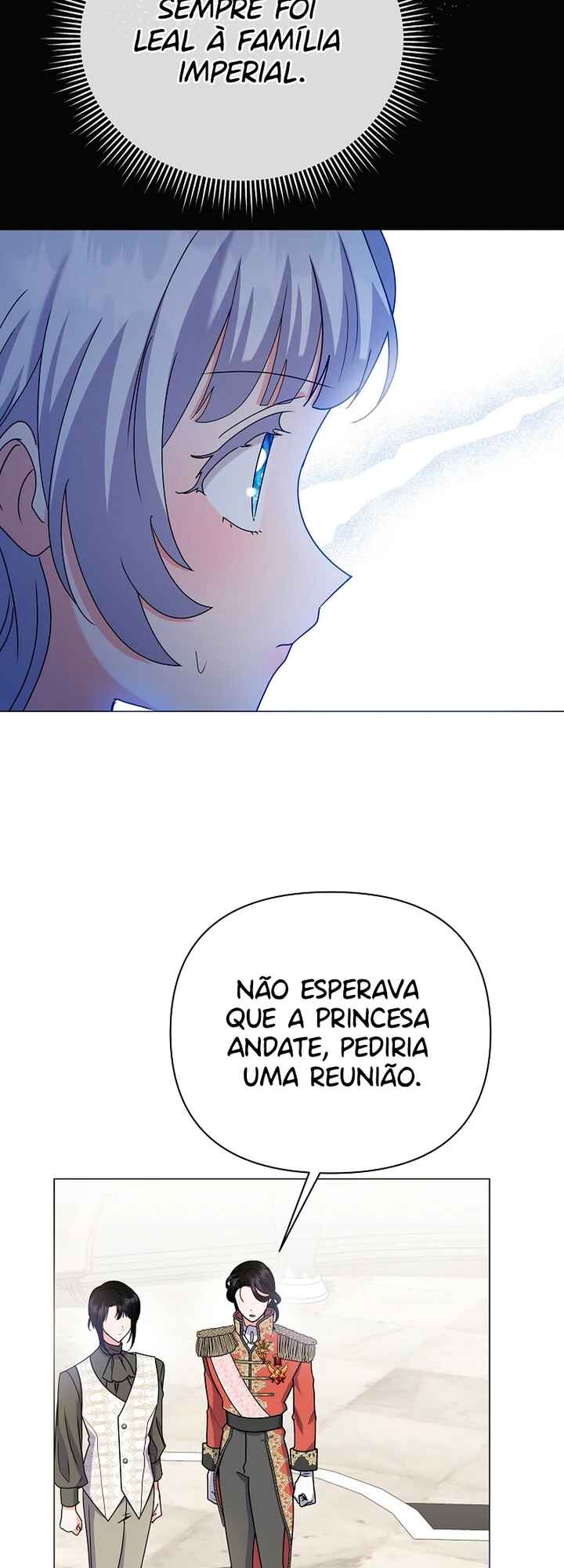 Chapter 93 - Page 46