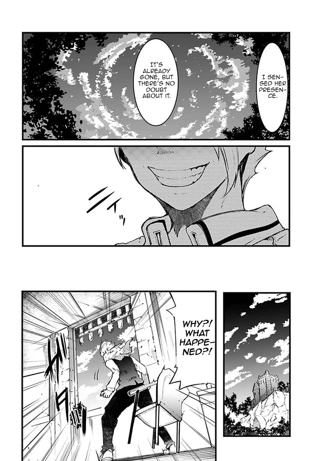 Chapter 41 - Page 17