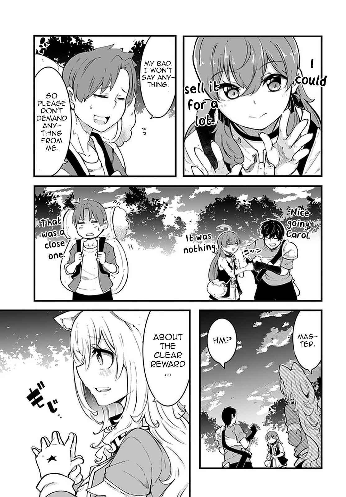 Chapter 41 - Page 24