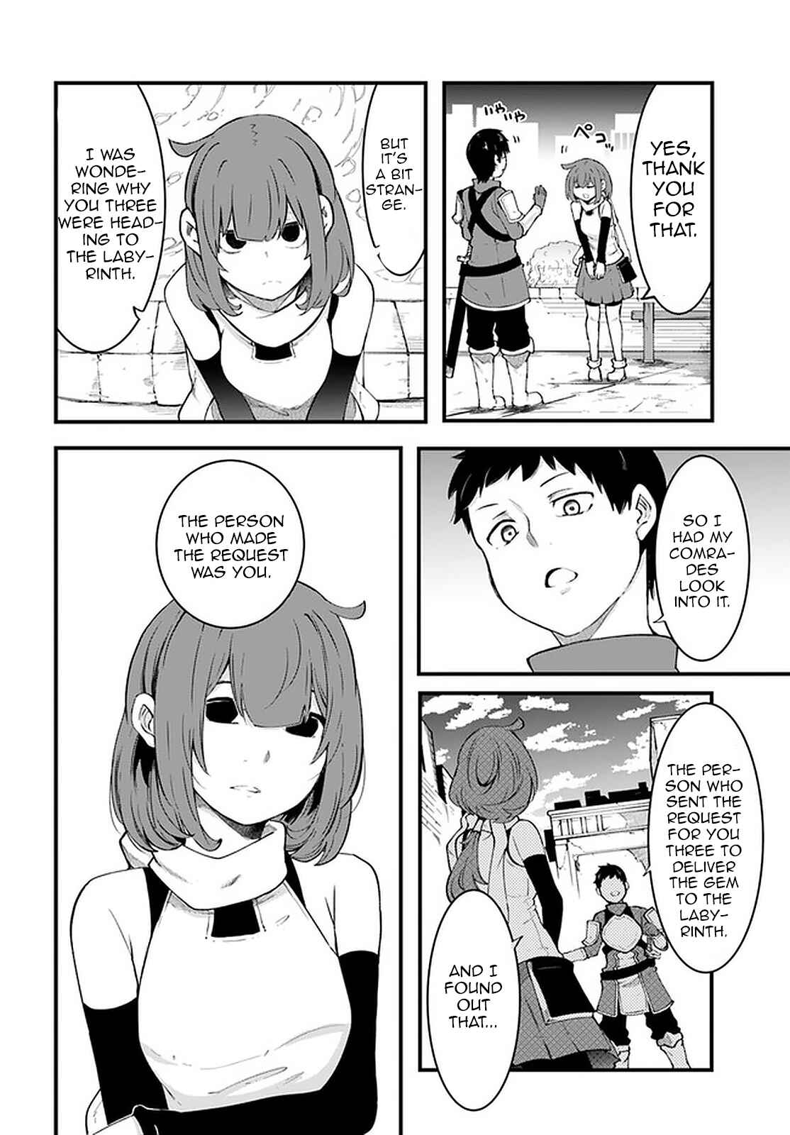 Chapter 41 - Page 31