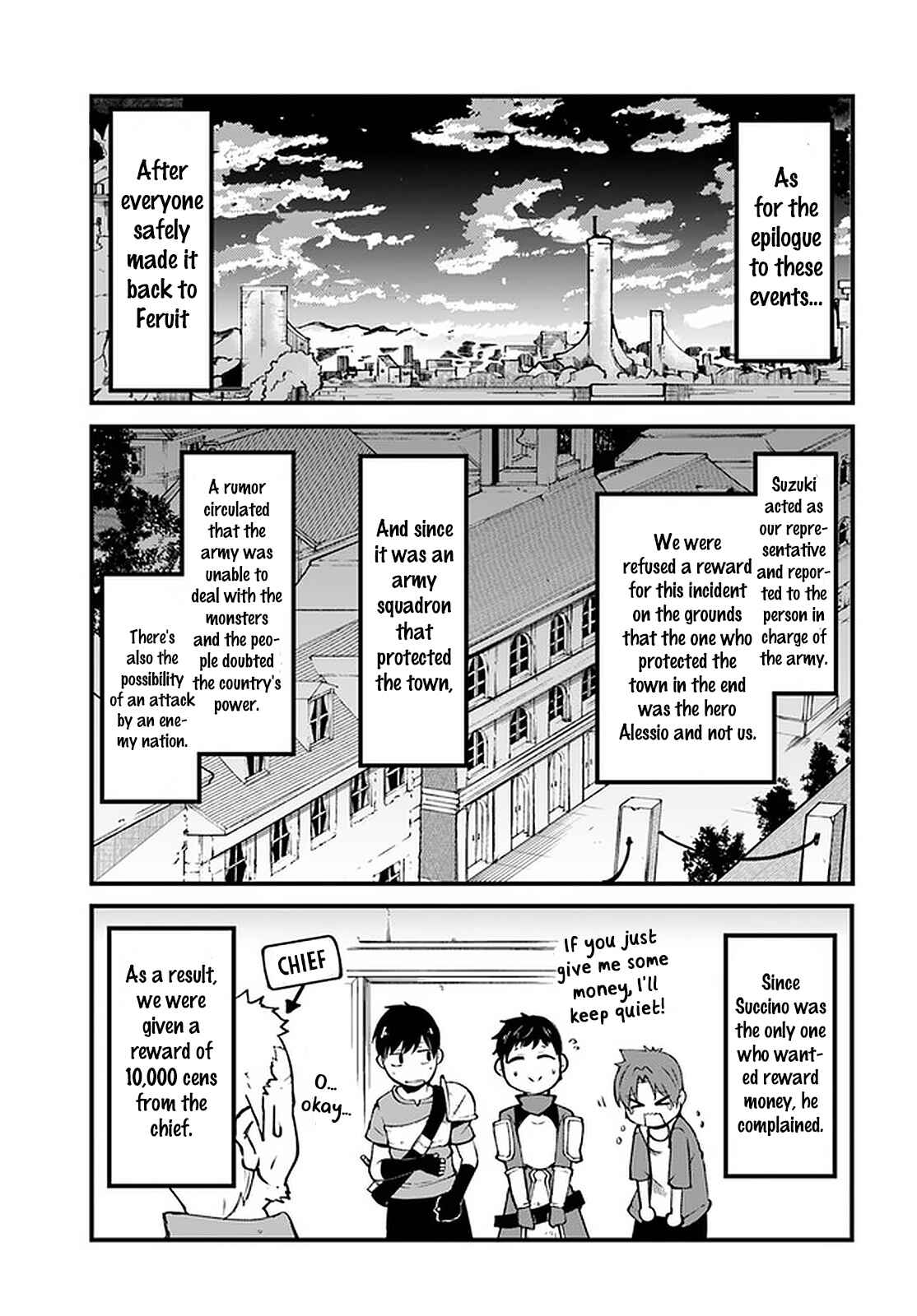 Chapter 41 - Page 42