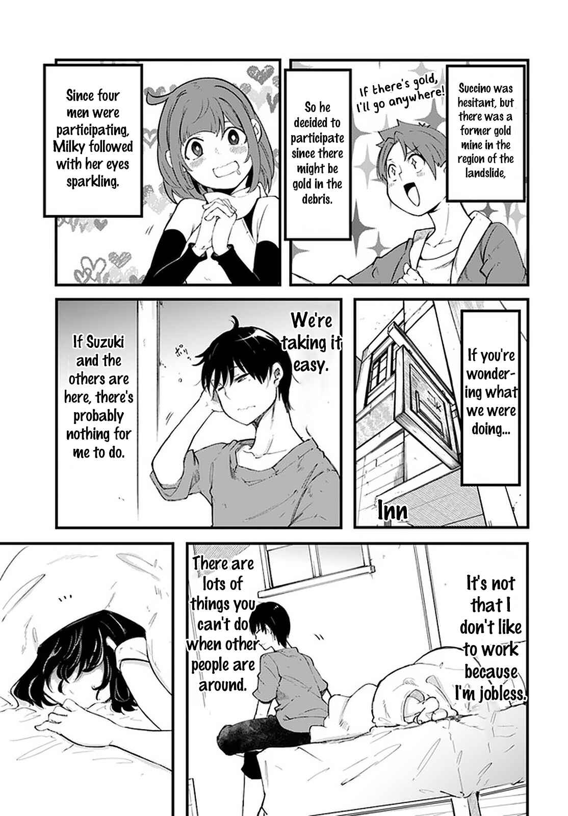 Chapter 41 - Page 44