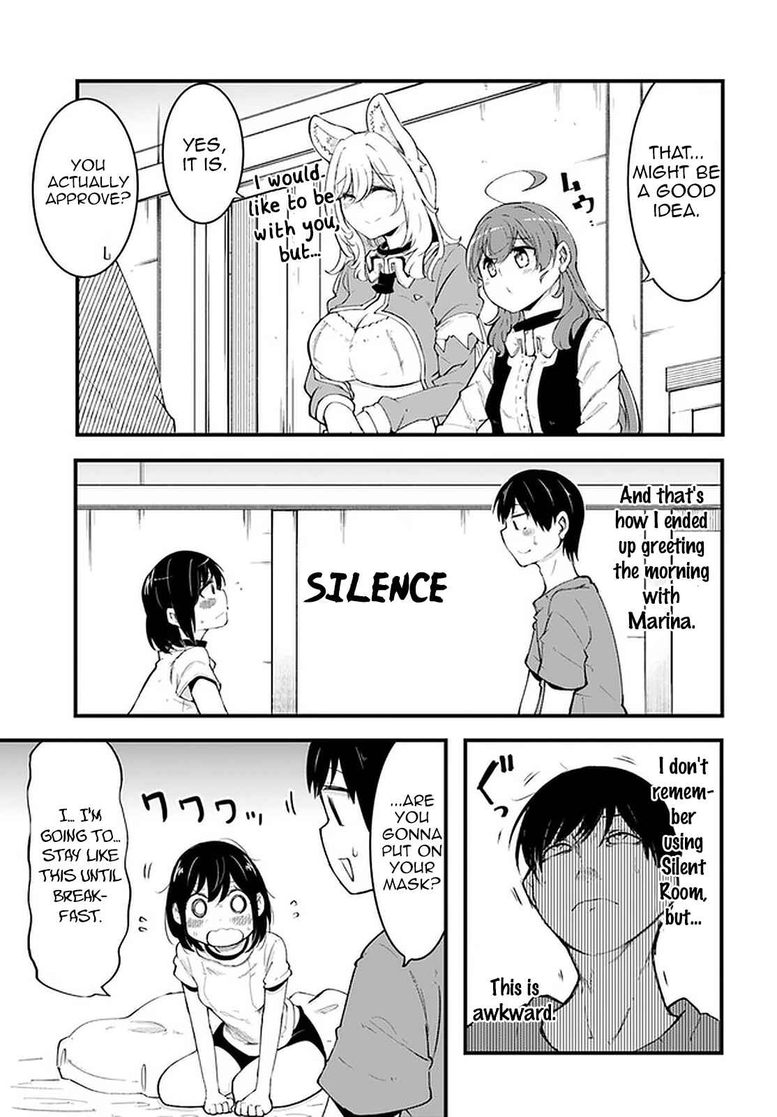 Chapter 41 - Page 49