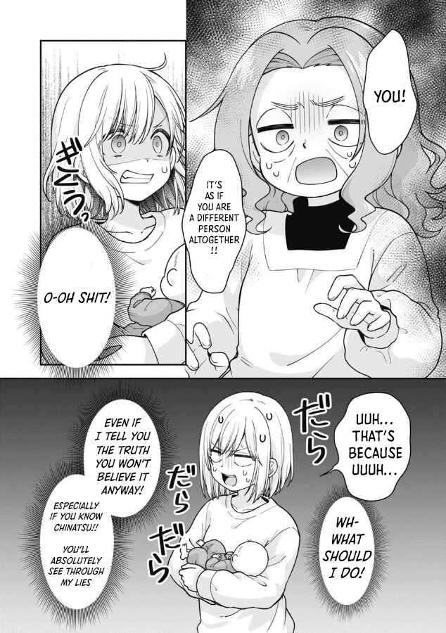 Chapter 6 - Page 1
