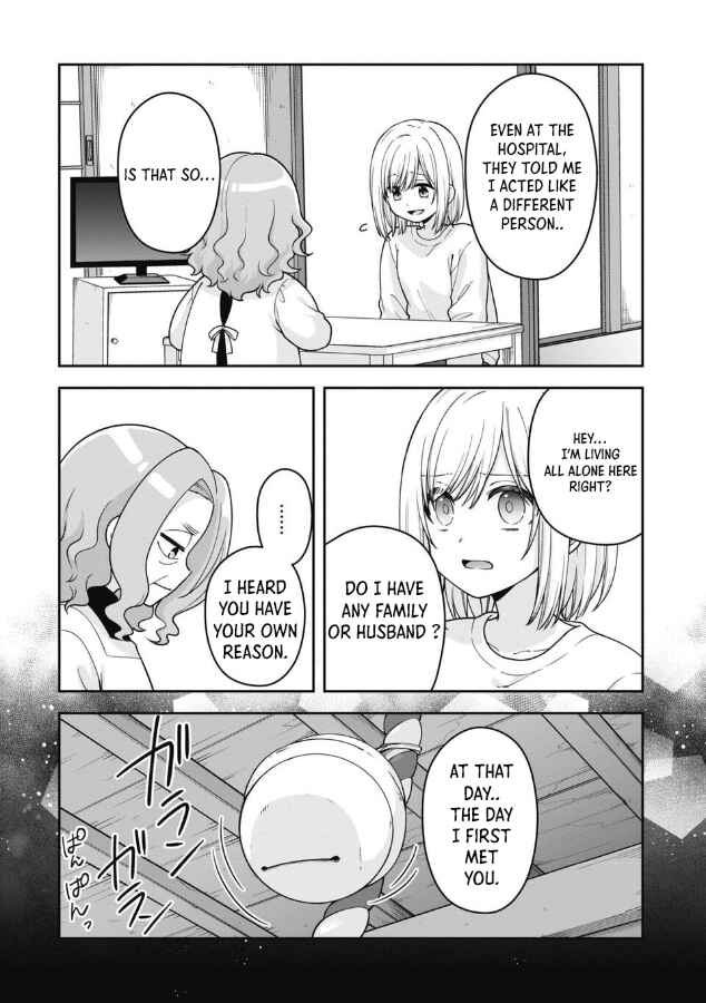 Chapter 6 - Page 12