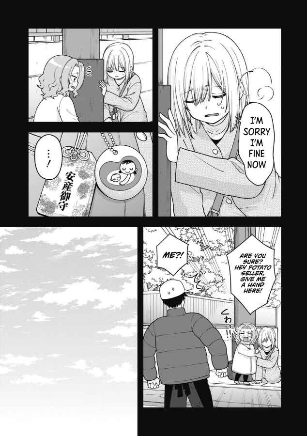 Chapter 6 - Page 15