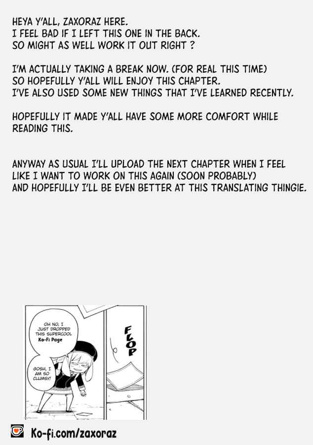 Chapter 6 - Page 19