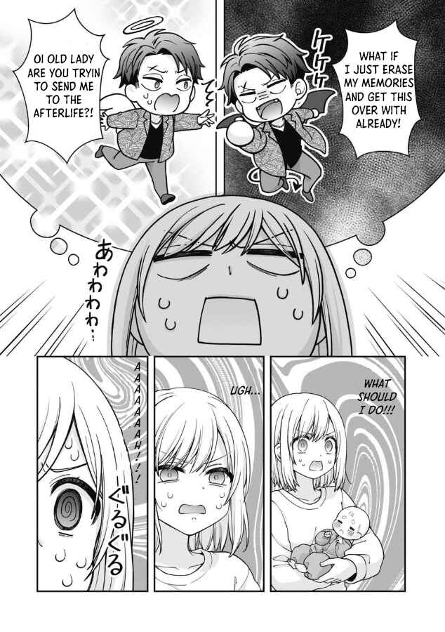 Chapter 6 - Page 2