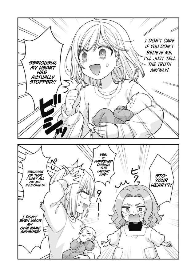 Chapter 6 - Page 3